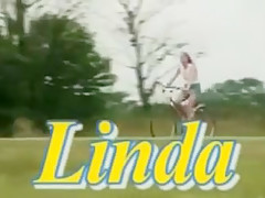 Exotic Fetish, Blonde sex video