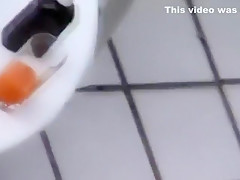 Best Voyeur, Outdoor adult clip