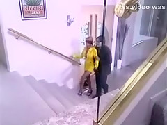 Best Outdoor, Retro adult clip