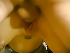 Incredible Gangbang, Outdoor xxx movie