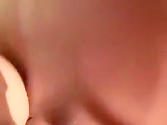 Incredible Outdoor, Skinny porn scene