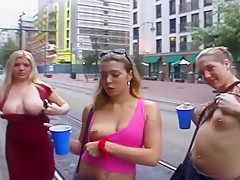 Crazy homemade Outdoor, Close-up xxx video