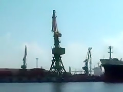 Amazing Medium Tits, Blowjob sex movie