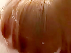 Amazing Medium Tits, Blowjob sex movie