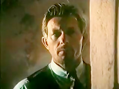 Hottest Compilation, Retro porn video