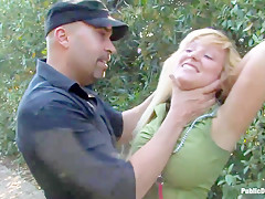 Best Of Europe: Beautiful Spanish Model Yillie Fresh - PublicDisgrace