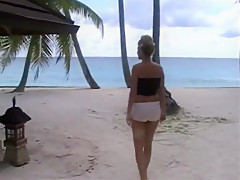 06 - Maldive - Destinazione Paradiso