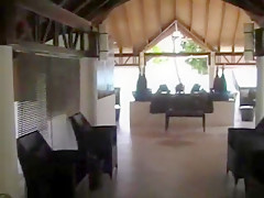 06 - Maldive - Destinazione Paradiso