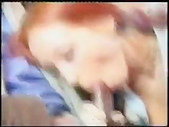 Swedish Couple Having Sex in Public by snahbrandy