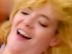 Exotic pornstar in best outdoor, blonde porn scene