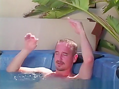 Best pornstar Vanilla Skye in fabulous pov, anal sex movie