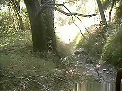 Hottest pornstar in amazing outdoor, creampie sex scene