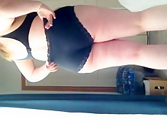 Nicole edwards from melbourne