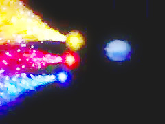 Diary of a nymphomaniac 2008