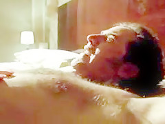 Diary of a nymphomaniac 2008