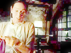 Diary of a nymphomaniac 2008