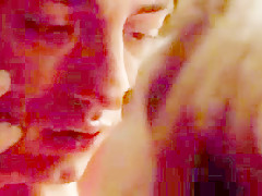 Diary of a nymphomaniac 2008