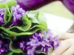 Diary of a nymphomaniac 2008