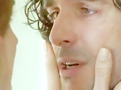 Diary of a nymphomaniac 2008