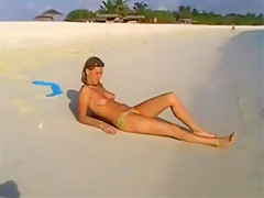 02- Maldive - Destinazione Paradiso