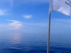 02- Maldive - Destinazione Paradiso