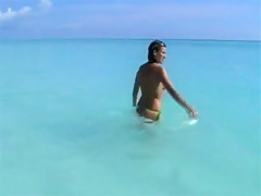 02- Maldive - Destinazione Paradiso