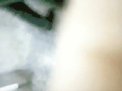 Bea HORNY SEX HOLIDAY