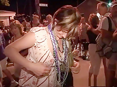 Exotic pornstar in crazy big tits, striptease adult scene