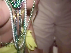 Exotic pornstar in crazy big tits, striptease adult scene