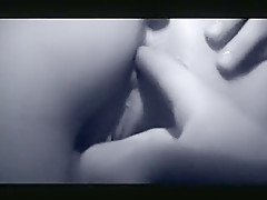 Crazy pornstar in exotic big dick, cumshots xxx clip