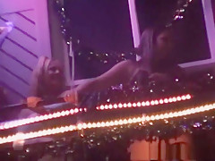 Hottest pornstar in incredible softcore, amateur xxx scene