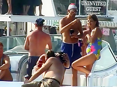 Hottest pornstar in incredible softcore, amateur xxx scene