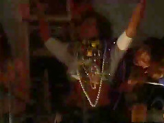 Hottest pornstar in incredible softcore, amateur xxx scene