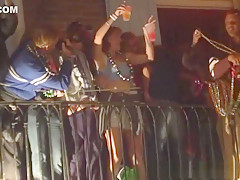 Hottest pornstar in incredible softcore, amateur xxx scene