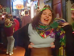 Hottest pornstar in incredible softcore, amateur xxx scene