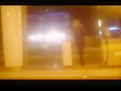 Italian prostitutes flashing 6