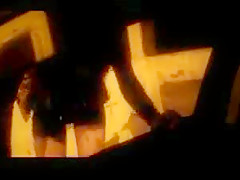 Italian prostitutes flashing 6