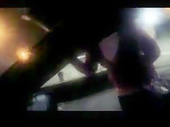 Italian prostitutes flashing 6