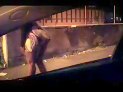 Italian prostitutes flashing 6