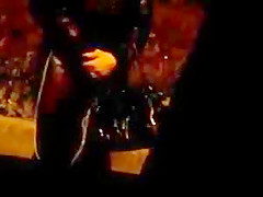 Italian prostitutes flashing 6