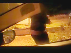 Italian prostitutes flashing 6