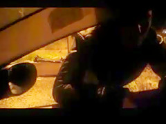 Italian prostitutes flashing 6