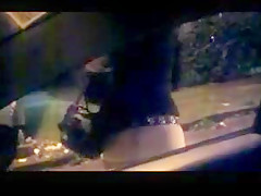 Italian prostitutes flashing 6