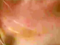 Selfie with a pyzza-man