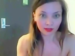 Selfie with a pyzza-man