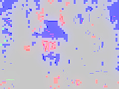 Redhead Teen Outdoor Wild Sex