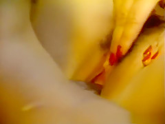 Best pornstar in hottest outdoor, blonde xxx scene