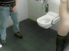 Exotic homemade xxx scene