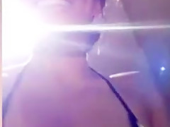 Miami beach sex public