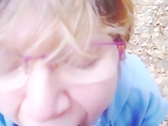 German granny slut teil 4